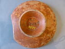 assiette, image 1/2