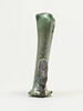 vase, image 4/4