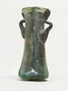 vase, image 1/4