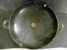 coupe, image 2/2