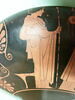 coupe, image 5/7