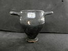 coupe  ; skyphos, image 2/2