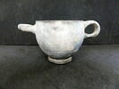 coupe  ; skyphos, image 2/2