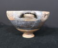 skyphos, image 5/6