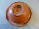 coupelle, image 2/2