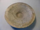 couvercle, image 2/2