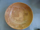 vase ouvert, image 2/3