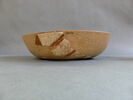 vase ouvert, image 3/3