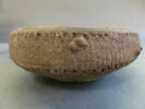 vase ouvert, image 1/2