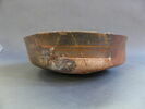 vase ouvert, image 1/2