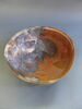 vase ouvert, image 2/2