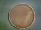 vase ouvert, image 2/3