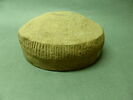 vase ouvert, image 1/3