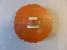 vase ; fragment, image 1/2