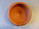 vase ; fragment, image 2/2