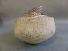 vase, image 1/2