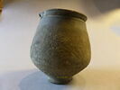 gobelet, image 1/2