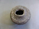 vase à étrier, image 1/2