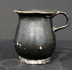 kyathos, image 1/4