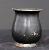 kyathos, image 3/4