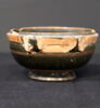 lékanis, image 5/5