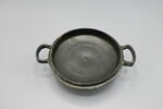 lékanis, image 1/3