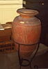 pithos, image 1/3