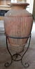 pithos, image 2/3
