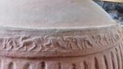 pithos, image 3/3