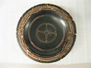 plat, image 1/2