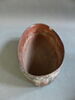 plat, image 2/2