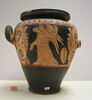 stamnos, image 1/6