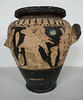 stamnos, image 2/6