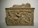 urne, image 1/2