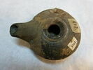 lampe, image 2/2