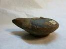 lampe, image 1/2