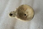 guttus  ; lampe, image 1/2