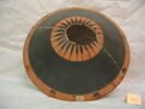 couvercle, image 4/5