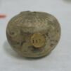 aryballe, image 2/5