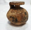 aryballe, image 1/4