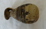 alabastre, image 1/2