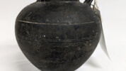 œnochoé, image 5/8