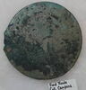miroir, image 2/2