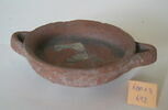 coupe, image 1/3