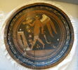 plat, image 1/2