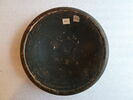 assiette  ; plat, image 1/2