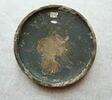 assiette  ; plat, image 1/2