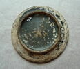 assiette  ; plat, image 2/2