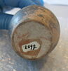 œnochoé, image 3/3