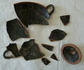coupe, image 2/3